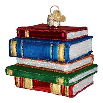 Gifts for Book Lovers